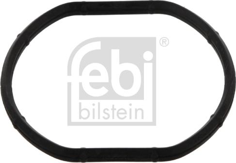 Febi Bilstein 33685 - Прокладка, корпус термостата autozip.com.ua