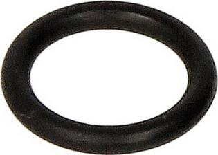 FEBI Bilstein 33672 - Прокладка, масляний радіатор autozip.com.ua