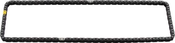 FEBI Bilstein 33047 - Ланцюг приводу распредвала autozip.com.ua
