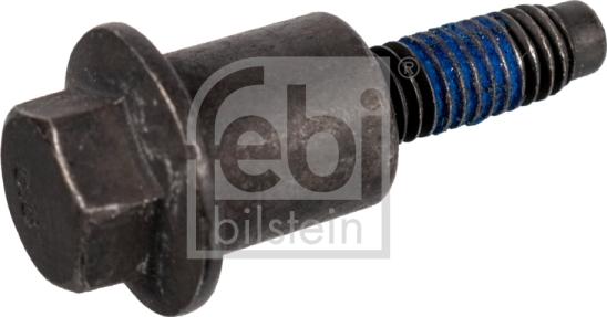 Febi Bilstein 33067 - Болт autozip.com.ua