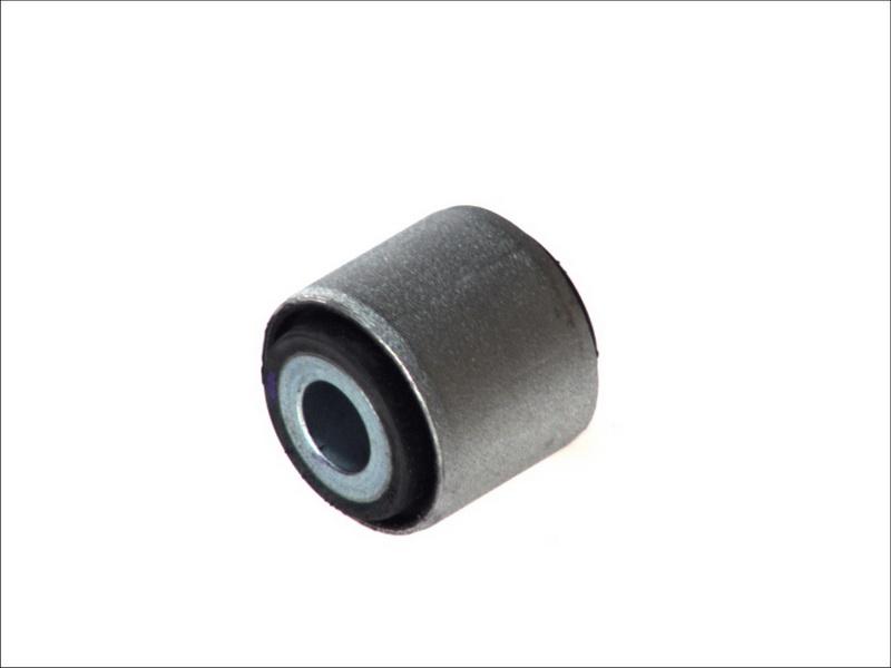 FEBI Bilstein 33010 - Сайлентблок, важіль підвіски колеса autozip.com.ua