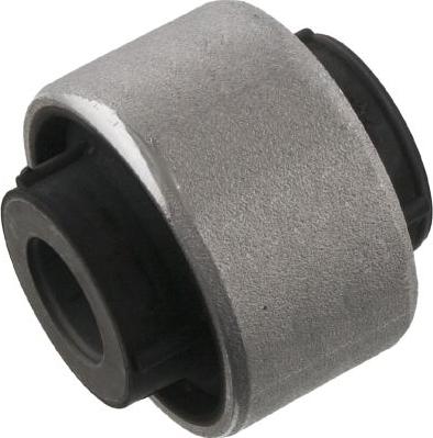 FEBI Bilstein 33085 - Сайлентблок, важіль підвіски колеса autozip.com.ua