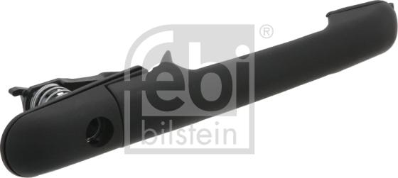 FEBI Bilstein 33149 - Ручка двері autozip.com.ua