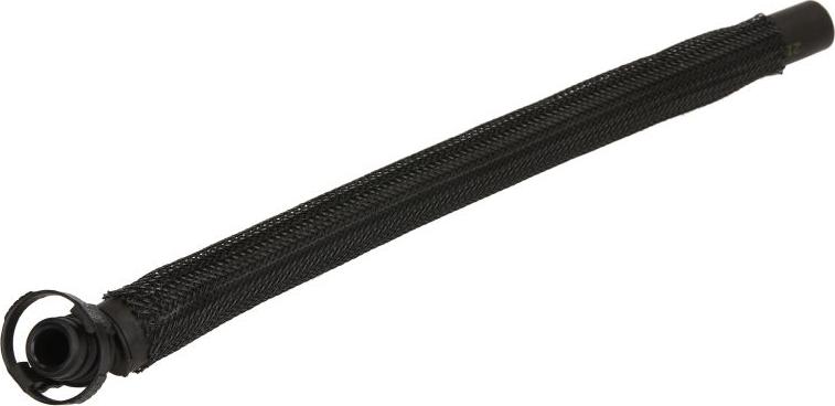 FEBI Bilstein 33113 - Шланг, вентиляція картера autozip.com.ua