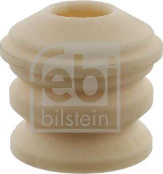 Febi Bilstein 33117 - Відбійник, буфер амортизатора autozip.com.ua