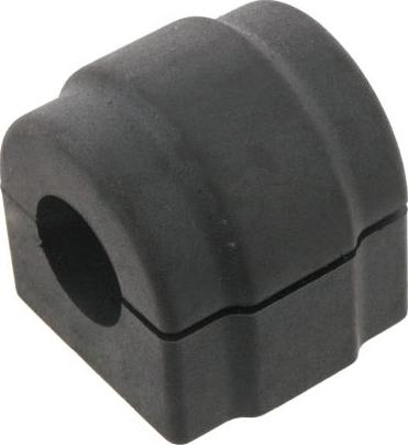 FEBI Bilstein 33381 - Втулка, стабілізатор autozip.com.ua