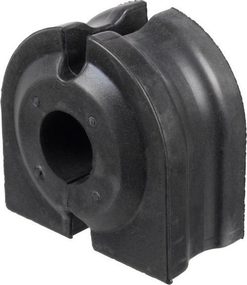 FEBI Bilstein 33383 - Втулка, стабілізатор autozip.com.ua