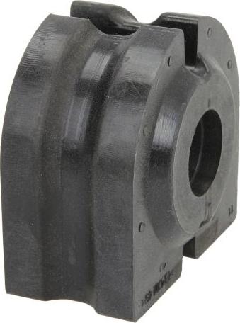 FEBI Bilstein 33382 - Втулка, стабілізатор autozip.com.ua