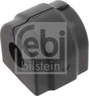 Febi Bilstein 33379 - Втулка, стабілізатор autozip.com.ua