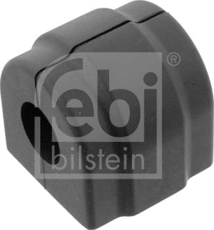 Febi Bilstein 33378 - Втулка, стабілізатор autozip.com.ua