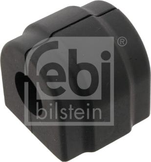 Febi Bilstein 33377 - Втулка, стабілізатор autozip.com.ua