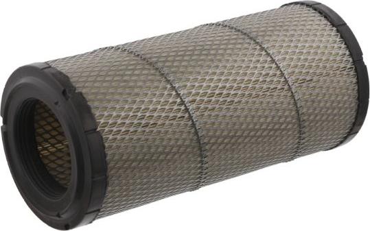 FEBI Bilstein 33770 - Повітряний фільтр autozip.com.ua