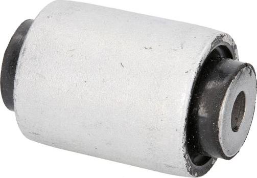 FEBI Bilstein 32955 - Втулка, балка мосту autozip.com.ua