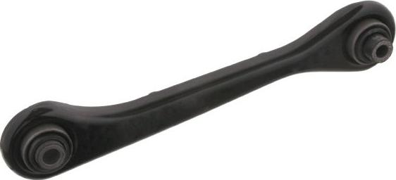 FEBI Bilstein 32957 - Важіль незалежної підвіски колеса autozip.com.ua