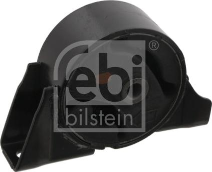 Febi Bilstein 32969 - Подушка двигателя Nissan пр-во FEBI autozip.com.ua