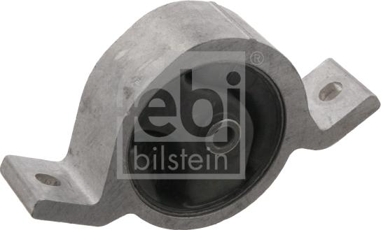 Febi Bilstein 32967 - Подушка, підвіска двигуна autozip.com.ua