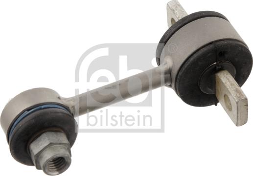 Febi Bilstein 32490 - Тяга / стійка, стабілізатор autozip.com.ua