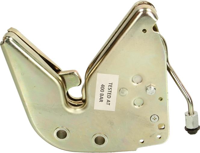 FEBI Bilstein 32497 - Замок, кабіна autozip.com.ua