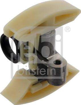 Febi Bilstein 32449 - Натягувач, ланцюг приводу autozip.com.ua