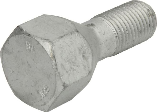 FEBI Bilstein 32440 - Болт для кріплення колеса autozip.com.ua