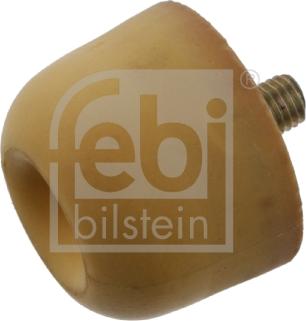 Febi Bilstein 32459 - Буфер, кабіна autozip.com.ua