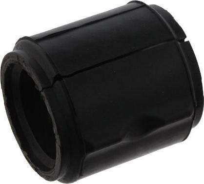 FEBI Bilstein 32460 - Втулка, стабілізатор autozip.com.ua
