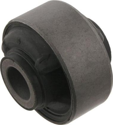 FEBI Bilstein 32415 - Сайлентблок, важіль підвіски колеса autozip.com.ua