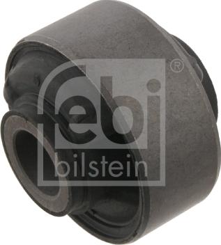 Febi Bilstein 32415 - Сайлентблок, важеля підвіски колеса autozip.com.ua