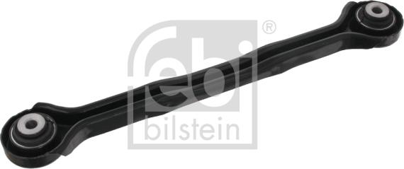 Febi Bilstein 32430 - Тяга / стійка, підвіска колеса autozip.com.ua