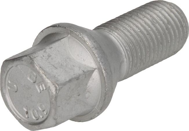 FEBI Bilstein 32438 - Болт для кріплення колеса autozip.com.ua