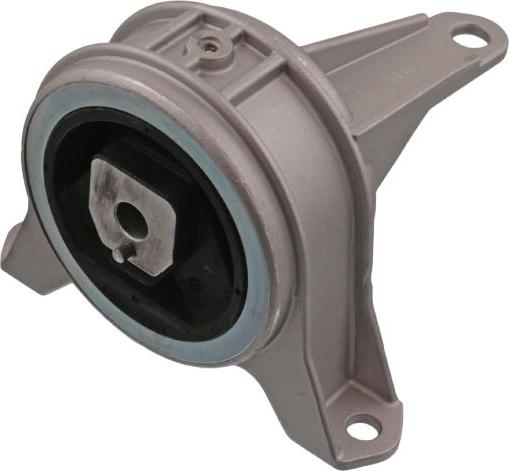 FEBI Bilstein 32428 - Подушка, підвіска двигуна autozip.com.ua