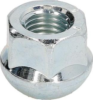 FEBI Bilstein 32479 - Гайка кріплення колеса autozip.com.ua