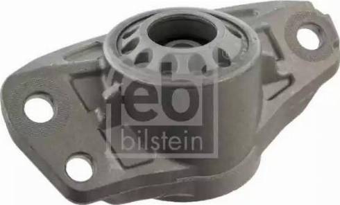 Febi Bilstein 32544 - Опора стійки амортизатора, подушка autozip.com.ua