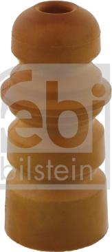 Febi Bilstein 32559 - Відбійник, буфер амортизатора autozip.com.ua