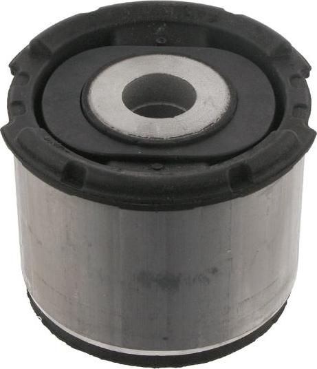 FEBI Bilstein 32563 - Втулка, балка мосту autozip.com.ua