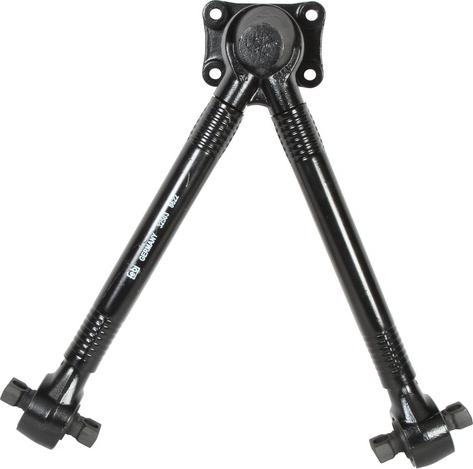 FEBI Bilstein 32503 - Важіль незалежної підвіски колеса autozip.com.ua