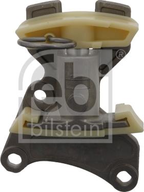 Febi Bilstein 32518 - Натягувач, ланцюг приводу autozip.com.ua