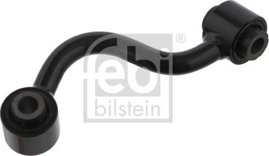 Febi Bilstein 32574 - Тяга / стійка, стабілізатор autozip.com.ua