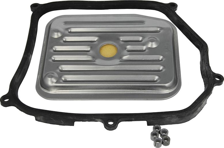FEBI Bilstein 32644 - Гідрофільтри, автоматична коробка передач autozip.com.ua
