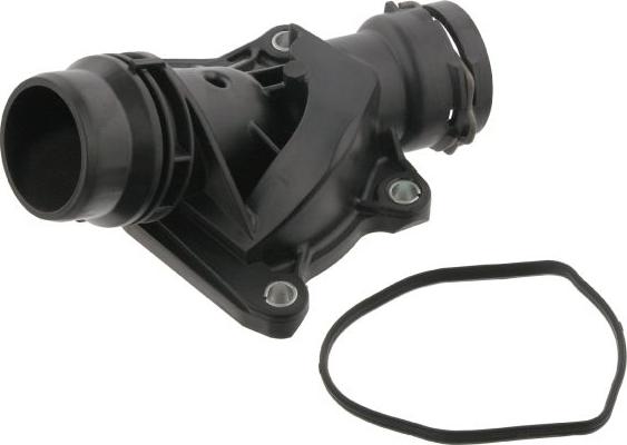 FEBI Bilstein 32648 - Термостат, охолоджуюча рідина autozip.com.ua