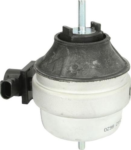 FEBI Bilstein 32642 - Подушка, підвіска двигуна autozip.com.ua
