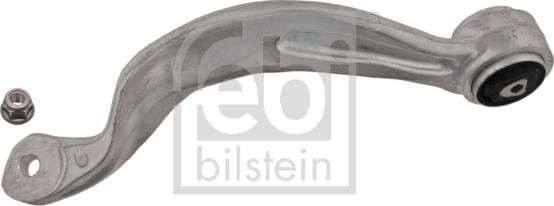 Febi Bilstein 32611 - Важіль незалежної підвіски колеса autozip.com.ua