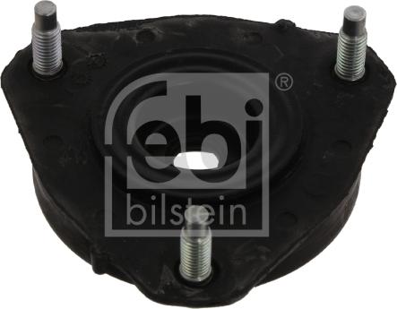 Febi Bilstein 32617 - Опора стійки амортизатора, подушка autozip.com.ua