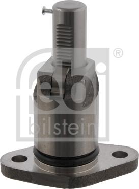 Febi Bilstein 32689 - Натягувач, ланцюг приводу autozip.com.ua