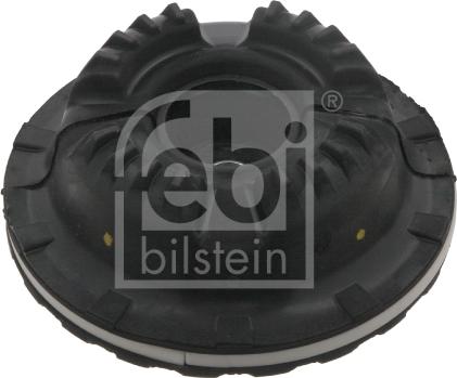 Febi Bilstein 32635 - Опора стійки амортизатора, подушка autozip.com.ua