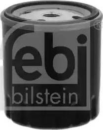 Febi Bilstein 32098 - Паливний фільтр autozip.com.ua