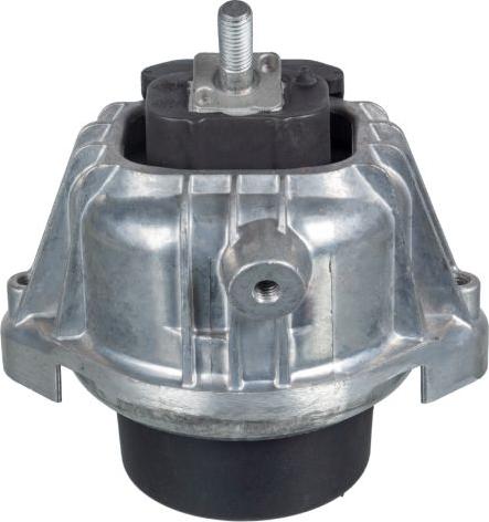 FEBI Bilstein 32069 - Подушка, підвіска двигуна autozip.com.ua