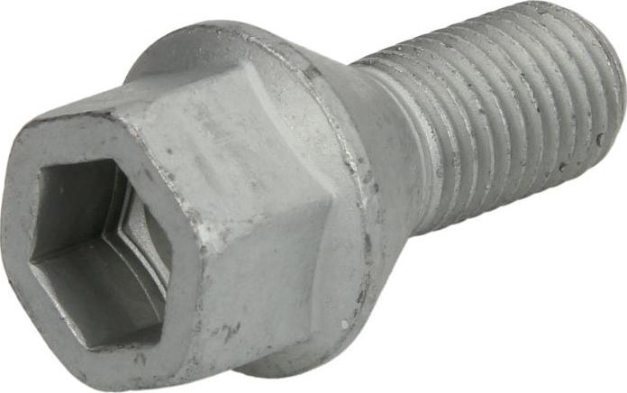 FEBI Bilstein 32060 - Болт для кріплення колеса autozip.com.ua