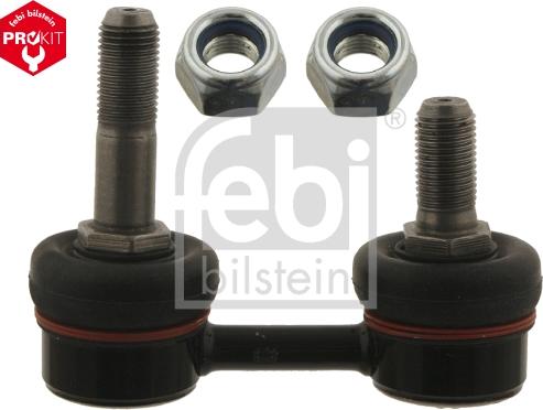 Febi Bilstein 32061 - Тяга / стійка, стабілізатор autozip.com.ua