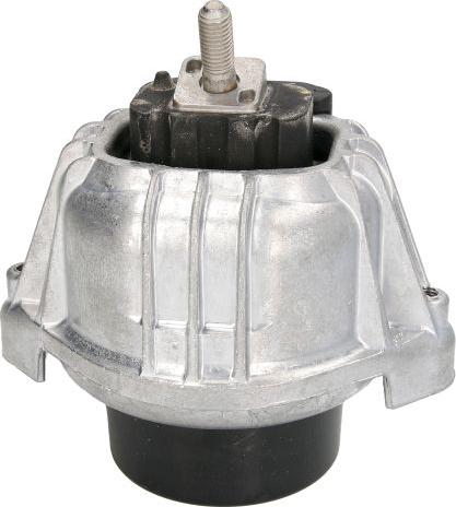 FEBI Bilstein 32008 - Подушка, підвіска двигуна autozip.com.ua